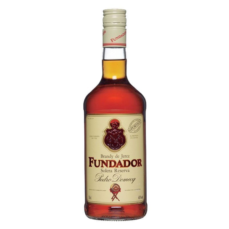 Fundador 1ltr - Compare prices in UAE